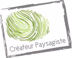 Art & Concept Paysagers