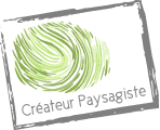 Art & Concept Paysagers