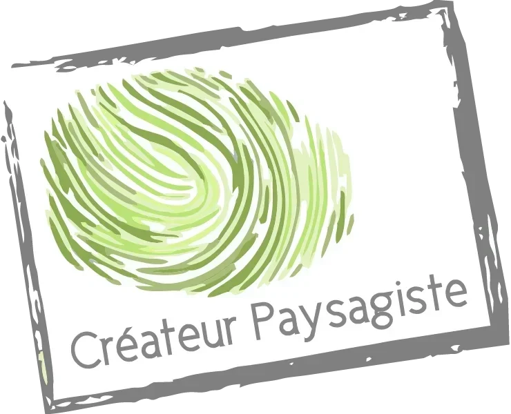 Logo couleur Art et Concept Paysagers Loudeac Logo couleur Art et Concept Paysagers Loudeac