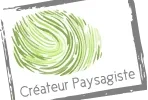 Art & Concept Paysagers