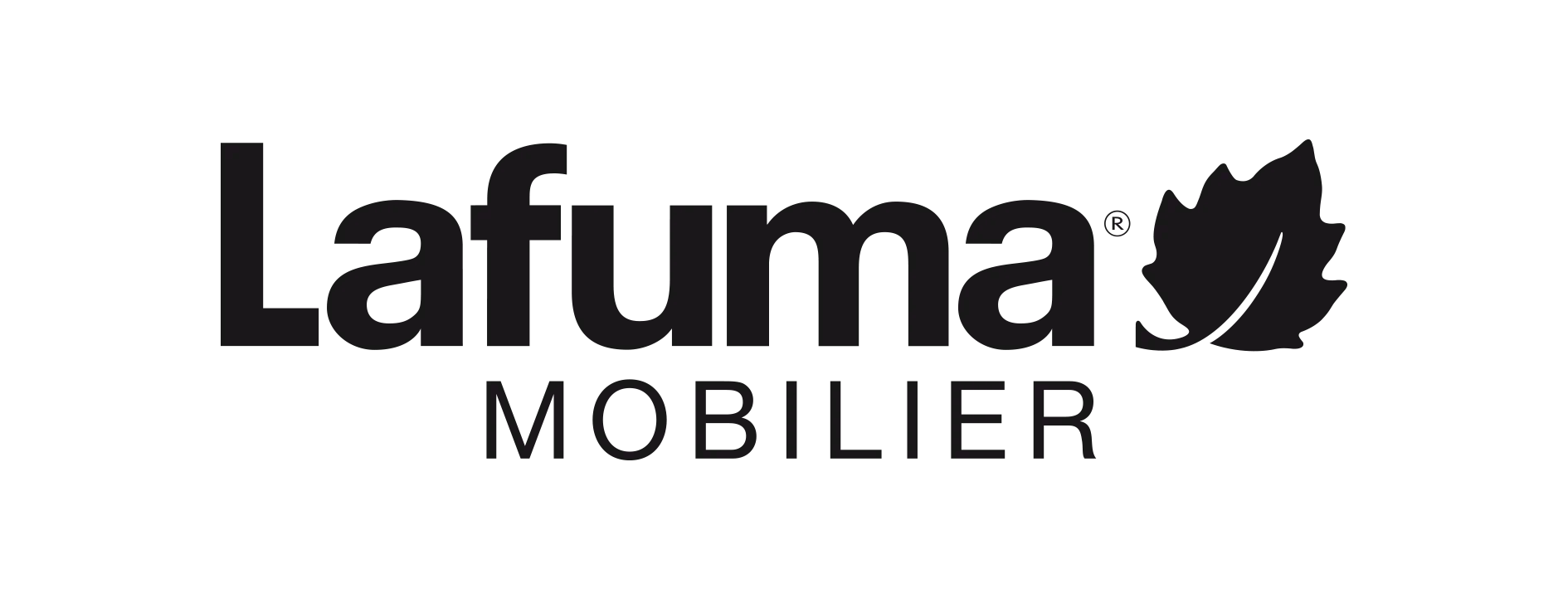 Lafuma_Mobilier_Logo
