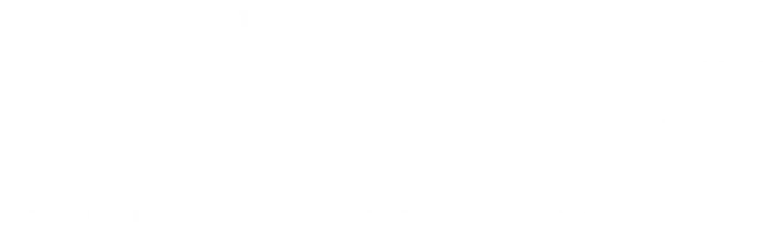 Logo Les Entreprises du Paysage Partenaire Art et Concept Paysagers Loudeac