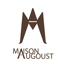 augoust logo