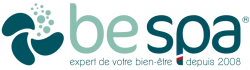 bespa logo