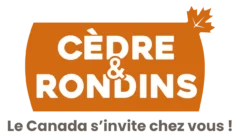 cropped logo cedre et rondins 2025 le canada sinvite chez vous 1