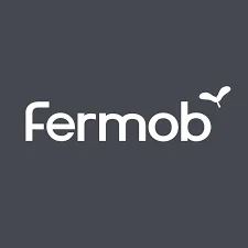 fermob logo