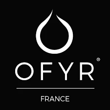 ofyr logo